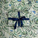 Gavepapir All By Voss, Jungle 5Mx57CM