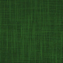 Ambiente frokostserviet Scratch Dark Green, 33x33