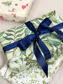 Gavepapir All By Voss, Jungle 5Mx57CM