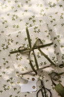 Gavepapir, Ib Laursen, Anemoner, 5Mx52,5cm