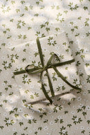 Gavepapir, Ib Laursen, Anemoner, 5Mx52,5cm