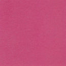 Textile Touch Uni Dark Pink Middagsserviet – 12 stk