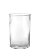 AMY CYLINDERVASE Ø10 H15