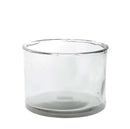 AMY POTTE KLAR, 10 Cm