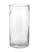 AMY CYLINDERVASE Ø13 H24