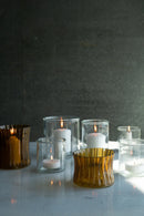 AMY POTTE KLAR, 10 Cm