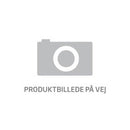 DP Kuvert til lasercut kort, 13,7X19,4 CM - 1 stk