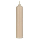 Bedelys Rustik Sand, 1 Stk