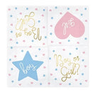 FROKOST SERVIET BOY OR GIRL