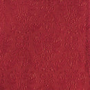 Ambiente Elegance, Dark Red, Frokostserviet