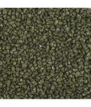 Decogrus Olivengrøn natursten