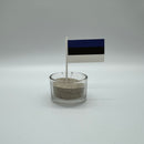 KAGEFLAG ESTLAND 10 STK