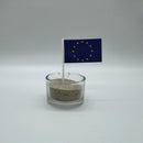 KAGEFLAG EU 10 STK