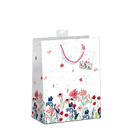 Gavepose Wildflower, 18x23x10 cm