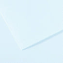 Fransk karton A4, Lys pastelblå