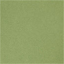 Fransk karton A4, Støvet Æblegrøn, 475