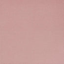 Sovie Linclass Textile Rosegold, 12 stk  Middagsserviet