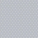 Gavepapir Daisies, 5 M