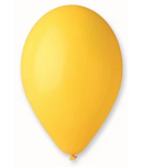 BALLON SOLGUL 5 STK.