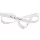 Bånd, Årets Konfirmand, Flere farver, Pr. m.