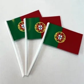 KAGEFLAG PORTUGAL 10 FLAG