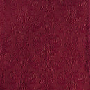 Ambiente, ruby red, kaffeserviet