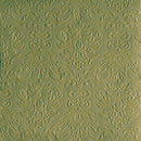 Ambiente, Elegance Green Leaf, Middagsserviet