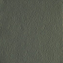 Ambiente Elegance, Deep Forrest Green, Middagsserviet