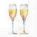 Ambiente, Tasty Bubbles, Kaffeserviet