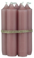 Bedelys, peony, 1 stk.