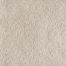 Ambiente, Elegance Pearl Taupe, Frokostserviet