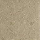 AMBIENTE, ELEGANCE TAUPE, FROKOSTSERVIET