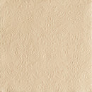 Ambiente, Elegance Beige, Middagsserviet