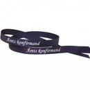 Bånd, Årets Konfirmand, Flere farver, Pr. m.