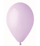 BALLON SYREN 5 STK