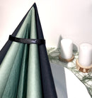 Bånd, Årets Konfirmand, Flere farver, Pr. m.