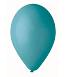 BALLON TURKIS 5 STK.