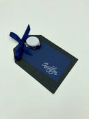 Invitation studenter HHX.