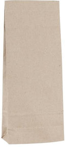 Klodsbundspose, Natur, Lille