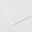 Fransk karton A4, Knækket hvid