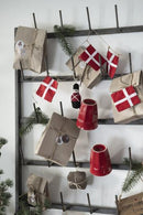 Klodsbundspose, Natur, Stor