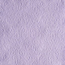 Ambiente, Elegance Lavender, Middagsserviet
