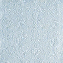 Ambiente, Elegance Pearl Blue, Middagsserviet