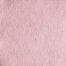 Ambiente, Elegance Pastel Rose, Middagsserviet