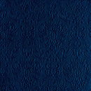 Ambiente, Elegance Royal Blue, Frokostserviet