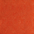 Ambiente, Elegance Orange, Middagsserviet