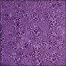 Ambiente, Elegance Purple, Frokostserviet