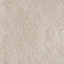 Ambiente, Elegance Pearl Taupe, Middagsserviet
