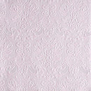 Ambiente, Elegance Pearl Lilac, Middagsserviet