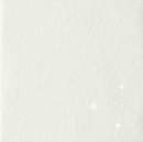 Dunilin Middagsserviet, Brilliance Hvid 45 stk.